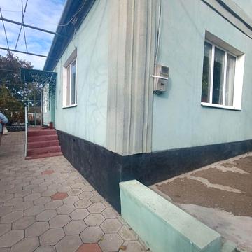 Школьный переулок