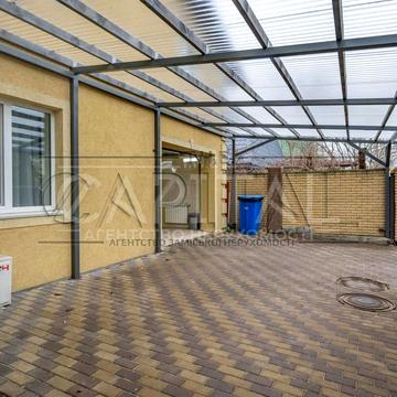 Садова вул., 60