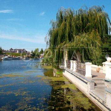 Лугова вул.