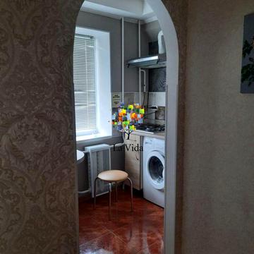 Героїв полку "Азов" вул. (Маршала Малиновського), 32-Б