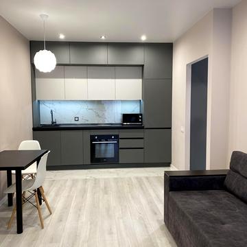 Михайла Максимовича вул. (Онуфрія Трутенка), 26-Г