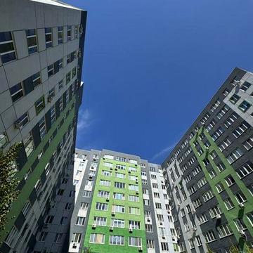 Продам 2-кімнатну квартиру під СЕРТИФІКАТ