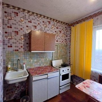 Здам 1 кімн Центр Міськ район , Карачуни з меблями і технікою