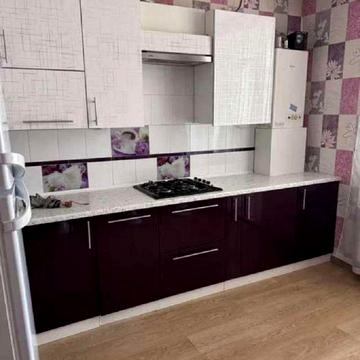 Боголюбова вул., 8