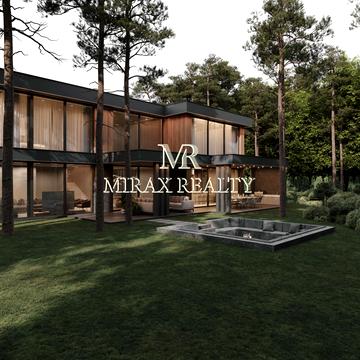 Плютовська вул.