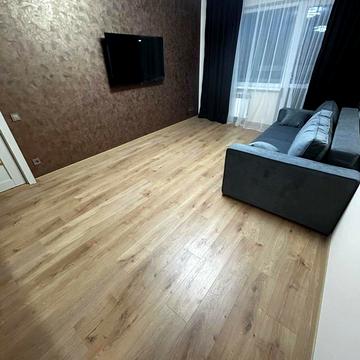 проспект Червоної Калини, 84