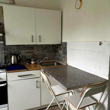 Вацлава Гавела бульв. (Івана Лепсе), 27-А