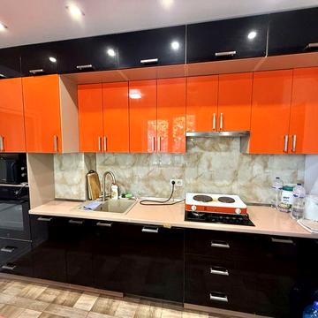 Продаж будинку в Скнилові в Гудку