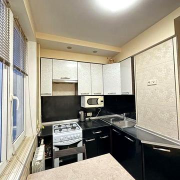 ‼️срочно‼️2х квартира‼️ 23 августа‼️торг‼️