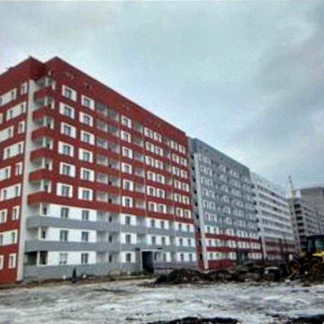 D1N Продам 1-кімнатну квартиру ЖК Гідропарк, вул. Борткевича ЖК Гідропарк