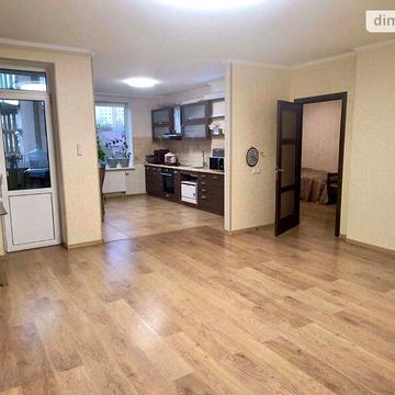 Продаж 3к Квартира Академічна (Лермонтова) вулиця