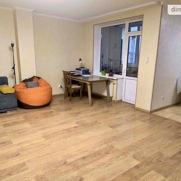 Продаж 2к Квартира Академічна (Лермонтова) вулиця