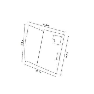 Продаж 2к Дім Січових Стрільців (Фрунзе) вулиця