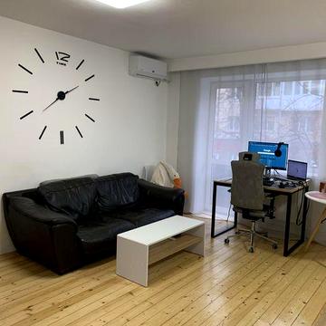 Здам 2-кімн.кв. по вул. Соборна, центр