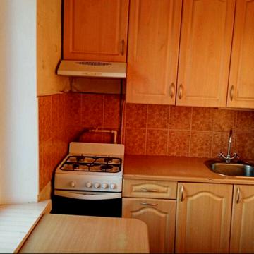 Рене Декарта вул. (Кулібіна), 6