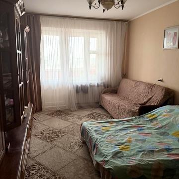 Михайла Гришка вул., 10