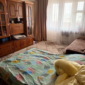 Михайла Гришка вул., 10