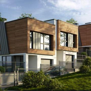 Продаж котеджу у Львові вул. Миколайчука/Багалія/Студинського