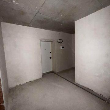 Продаж 1к Квартира Зелена вулиця ЖК Viking Park