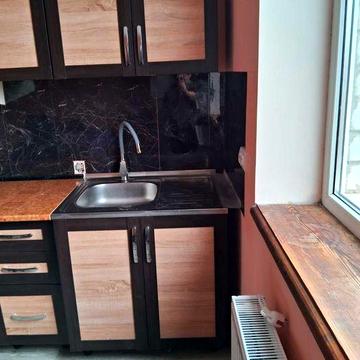 Здам однокімнатну квартиру