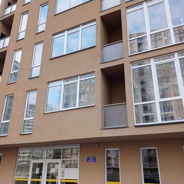 Продам.. 3-х комнатную квартиру в г. Харькове по ул. Сухумская 22. ЖК Павловский