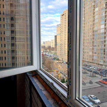 Продам 3-х комнатную квартиру в г. Харькове по ул. Сухумская 22. ЖК Павловский