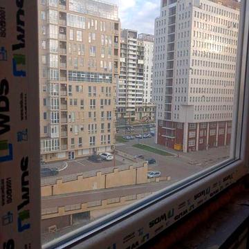 Продам.. 3-х комнатную квартиру в г. Харькове по ул. Сухумская 22. ЖК Павловский