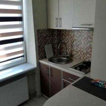 Продаеться смарт квартира в Харкові.