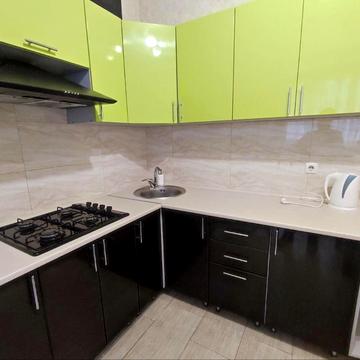 Боголюбова вул., 3