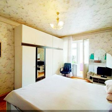 Мала Шияновська вул. (Немировича-Данченка), 5