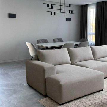 Замарстинівська вул. (Калініна), 170-Т