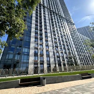 Академіка Заболотного вул., 1-А