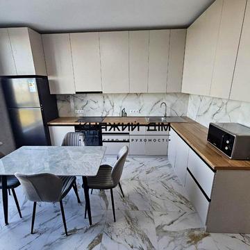 Гліба Бабіча вул. (Канальна), 8-Г