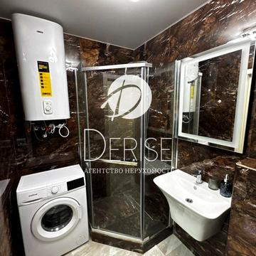 Миколи Хвильового вул., 3-А