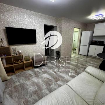 Миколи Хвильового вул., 3-А