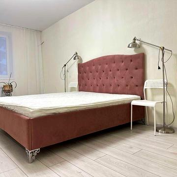 Оренда 2к квартира від власника без комісії