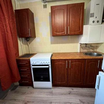 Боярка Оренда 3-кімнатної квартири в центрі міста, вул. Лінійна