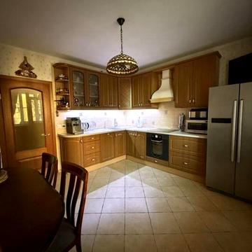 Юлії Здановської вул. (Ломоносова), 4-А