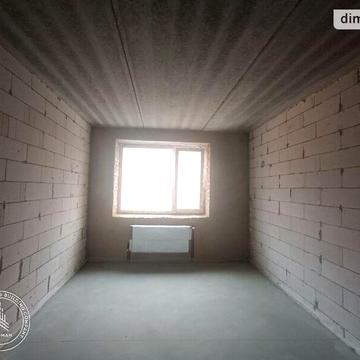 Продаж 1к Квартира Костя Широцького вулиця ЖК Старогородский