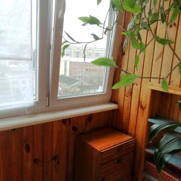 Довгострокова оренда 2к Квартира Подільська вулиця