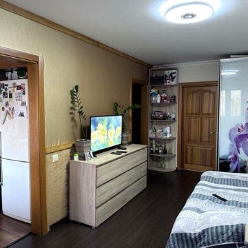 Продаж 2 кімнатноі квартири вул Вокзальна