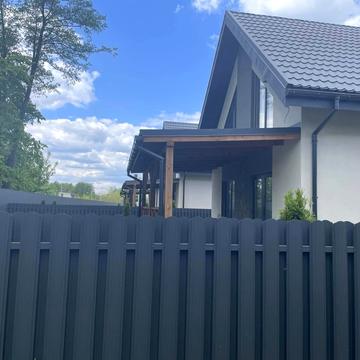 Козацька, 32