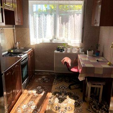 Будинок в самому центрі міста, парк Чекмана!Усе залишається! 40496