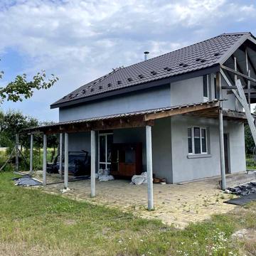 Гідності вул. (Жертв Революції), 10