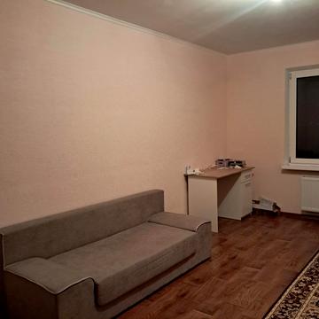 Миколи Вінграновського вул., 2