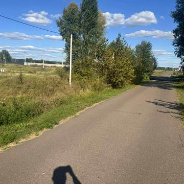 Ялтинська вул., 115