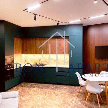 Берестейський просп. (Перемоги), 11 к2