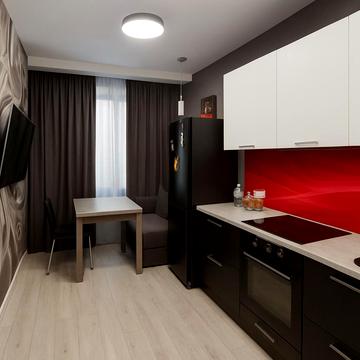 Зернова вул., 47