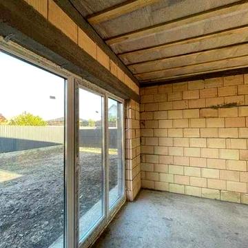 Будинок в Шевченкове с газом! Є_Оселя! Є_Сертифікат !