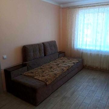 Здам в оренду однокімнатну квартиру